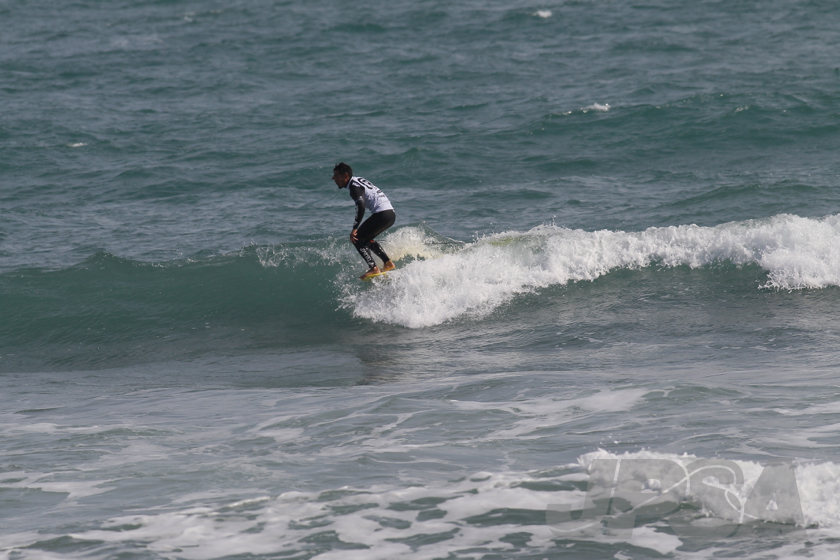 20151101105918_AB7I3354m.jpg