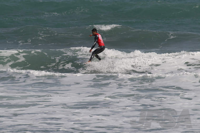 20151101112341_AB7I3462m.jpg