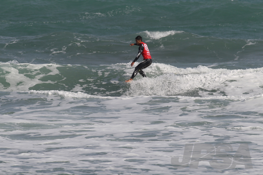 20151101112341_AB7I3463m.jpg