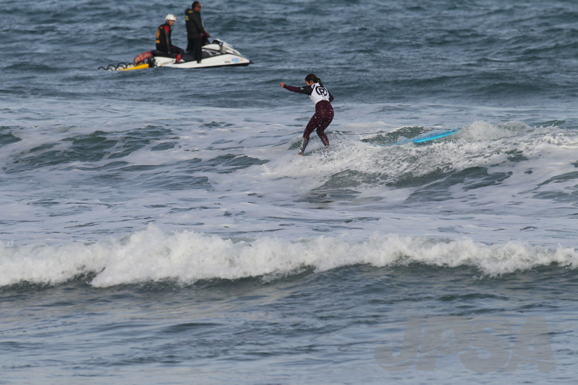 20151101141338_AB7I4054m.jpg