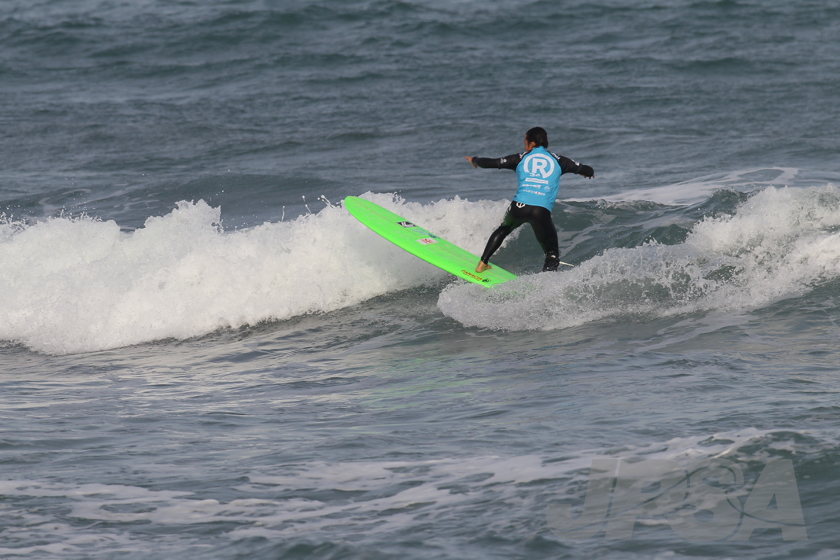 20151101143040_AB7I4074m.jpg
