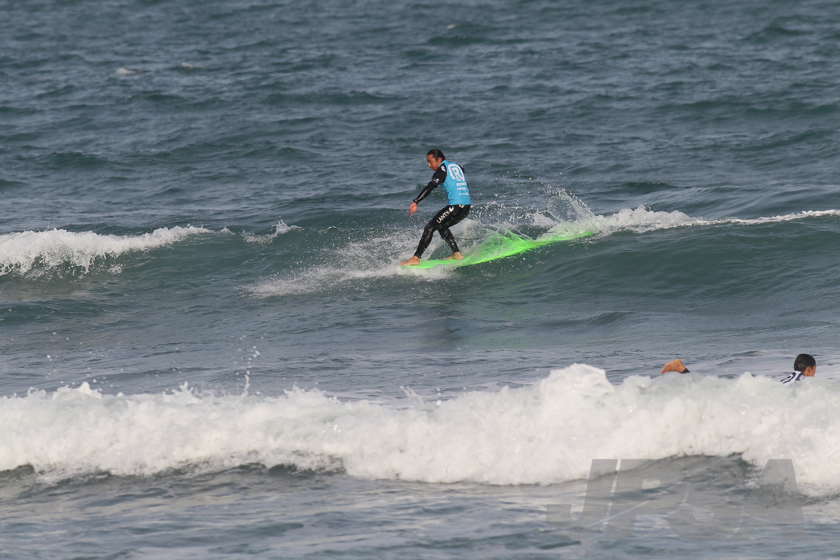 20151101143344_AB7I4098m.jpg