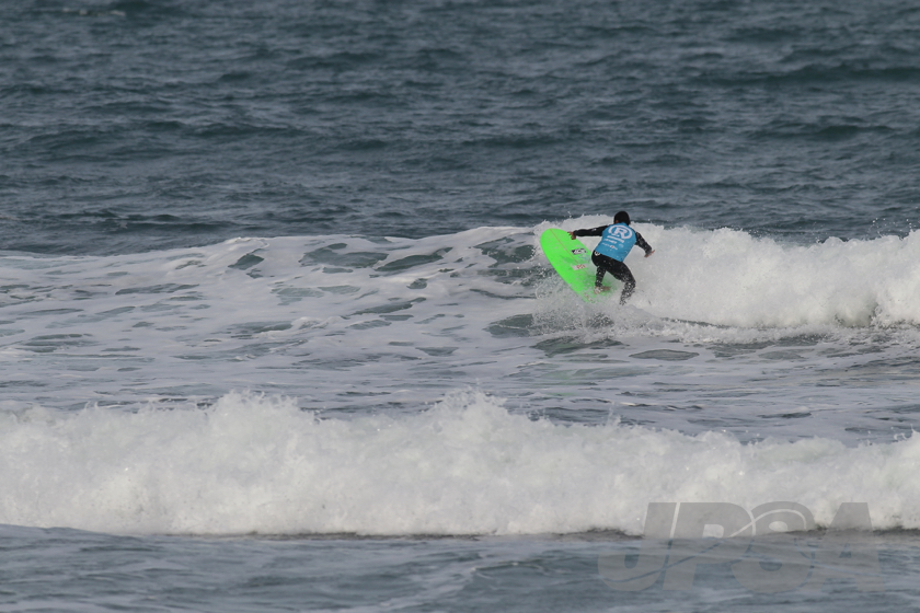 20151101143504_AB7I4114m.jpg