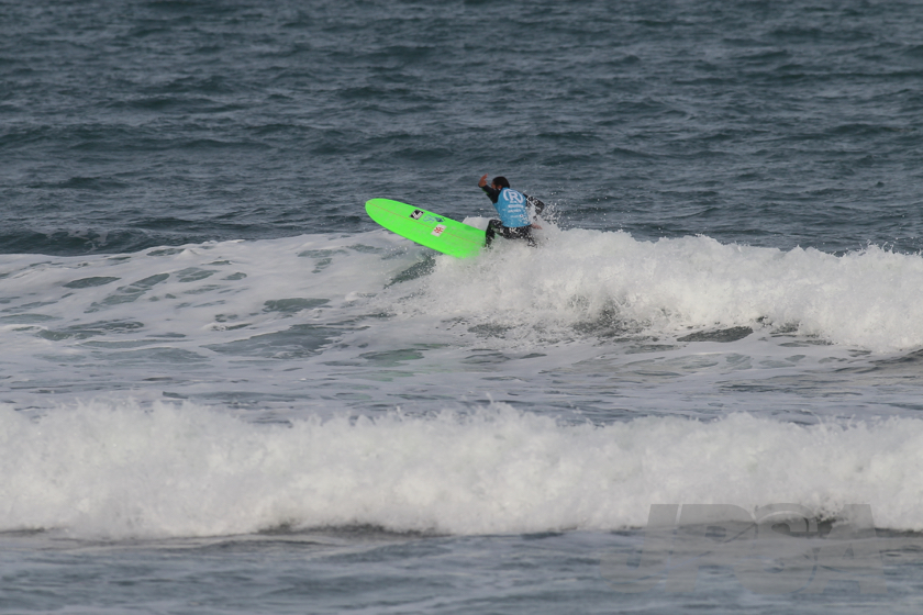 20151101143504_AB7I4116m.jpg