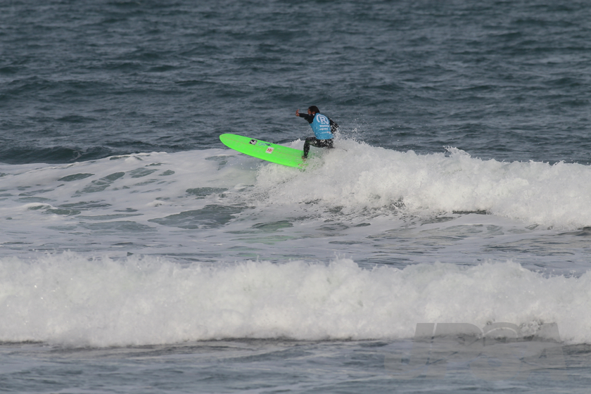 20151101143505_AB7I4117m.jpg