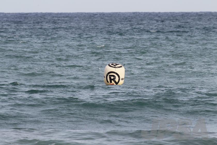 20151101143555_AB7I4120m.jpg
