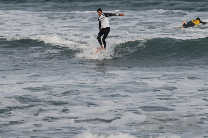20151101143626_AB7I4129m.jpg