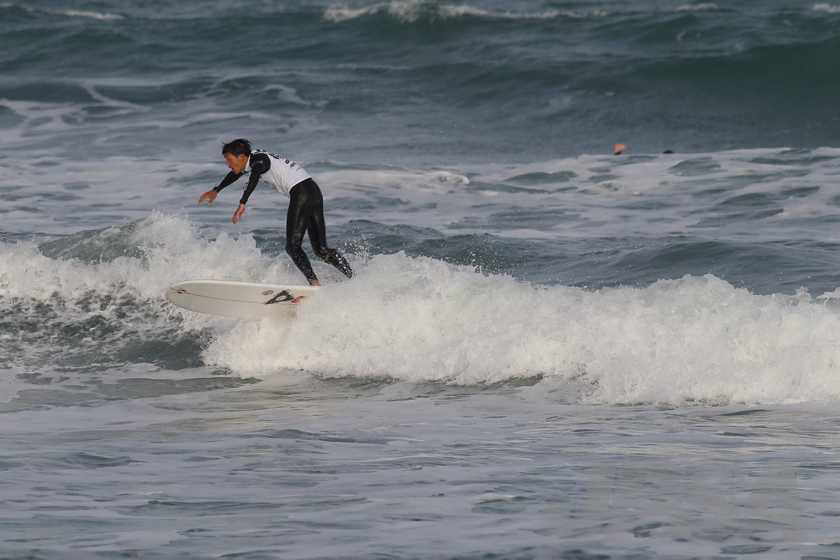 20151101143629_AB7I4137m.jpg