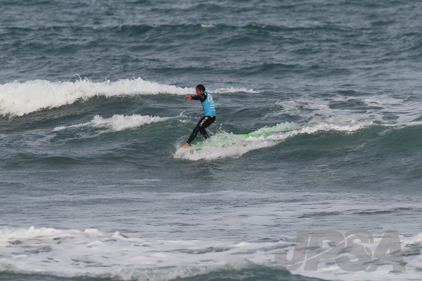 20151101143841_AB7I4148m.jpg