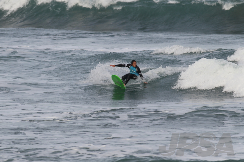 20151101143847_AB7I4155m.jpg