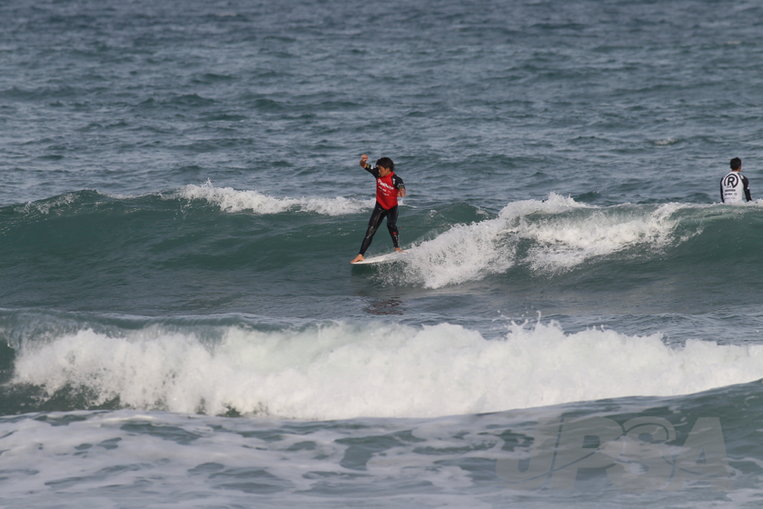 20151101143927_AB7I4158m.jpg