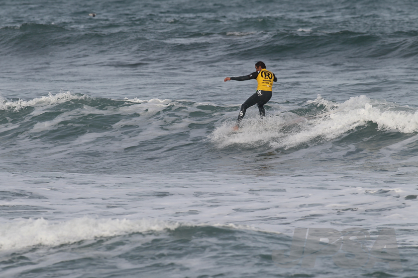 20151101143956_AB7I4163m.jpg