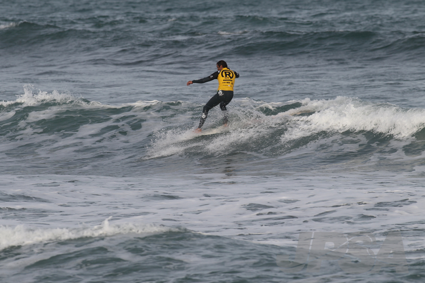 20151101143956_AB7I4165m.jpg