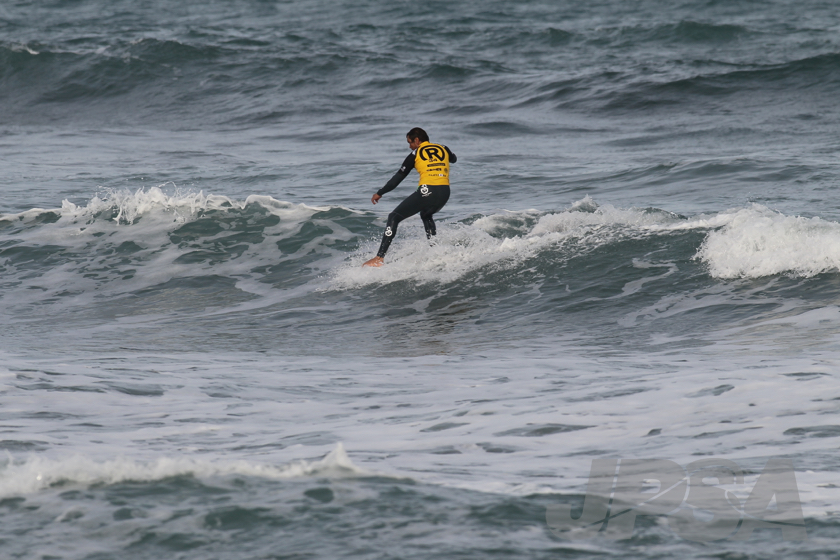 20151101143957_AB7I4167m.jpg