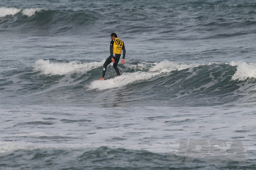 20151101143958_AB7I4168m.jpg