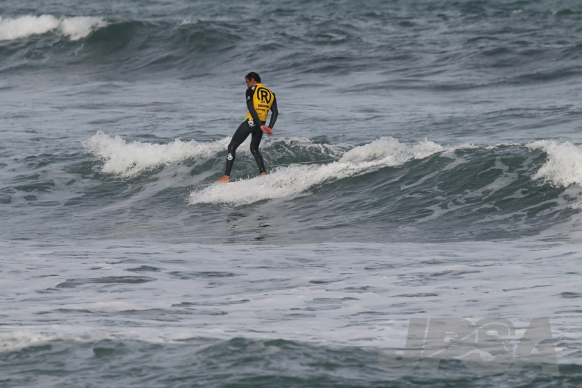 20151101143958_AB7I4169m.jpg