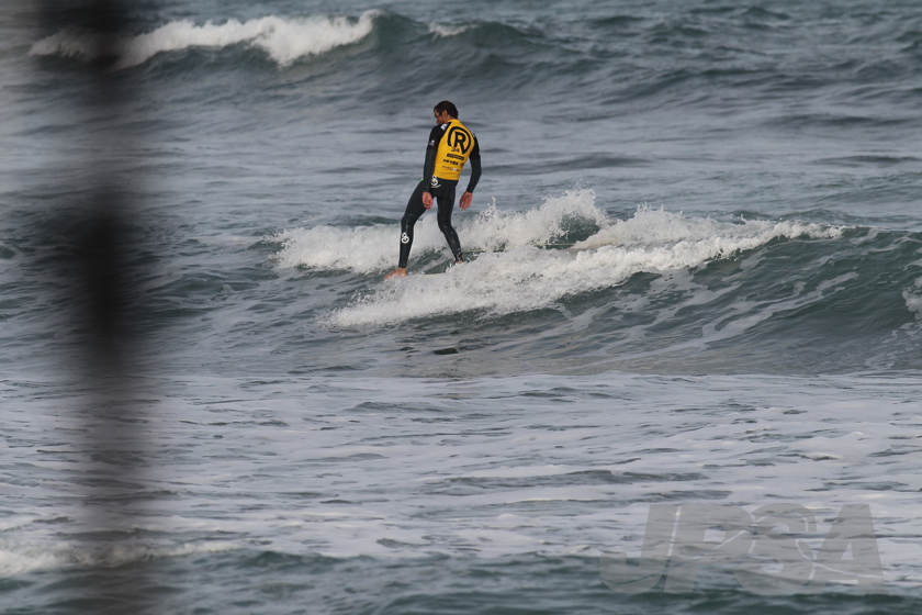 20151101143958_AB7I4171m.jpg
