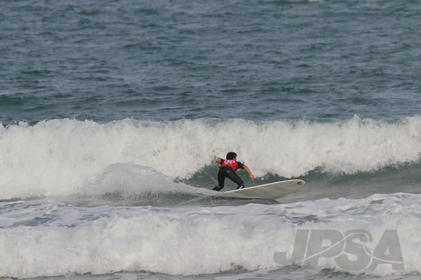 20151101144212_AB7I4176m.jpg