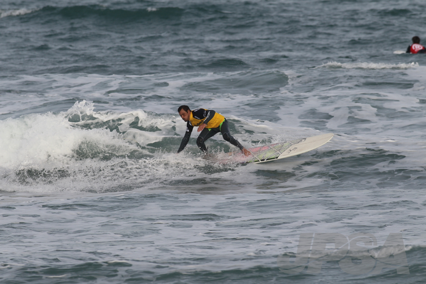 20151101144424_AB7I4197m.jpg