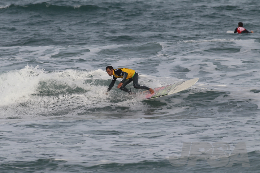 20151101144424_AB7I4198m.jpg