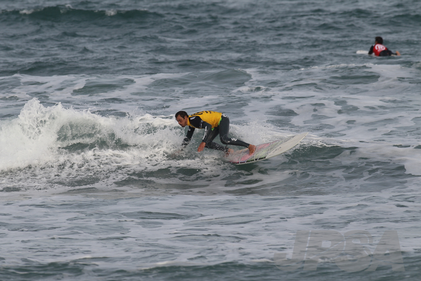 20151101144424_AB7I4199m.jpg