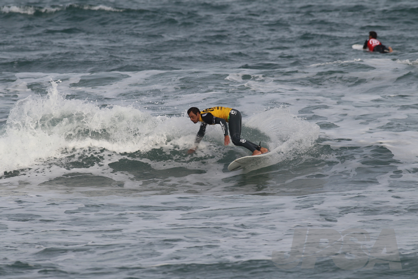 20151101144424_AB7I4201m.jpg