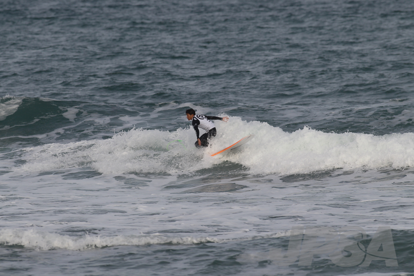 20151101144612_AB7I4217m.jpg