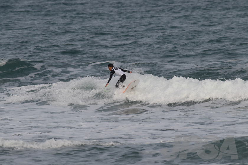 20151101144613_AB7I4218m.jpg