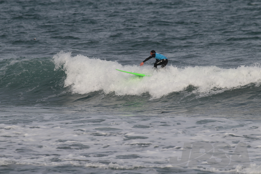 20151101144731_AB7I4236m.jpg