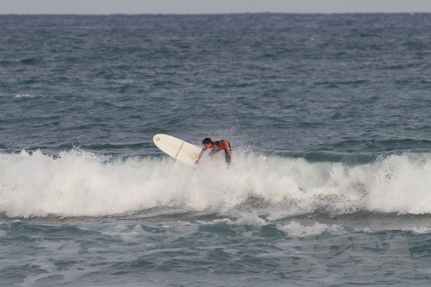 20151101144956_AB7I4244m.jpg