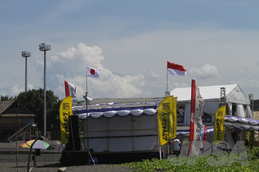 20160414143902_IMG_5117m.jpg