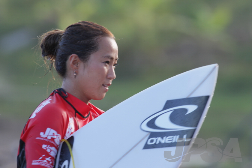 20160416180050_AB7I2947m.jpg