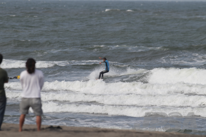 20160514151446_AB7I0133m.jpg