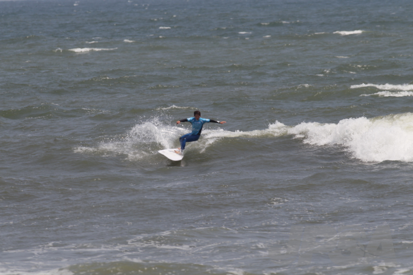 20160515103507_AB7I0894m.jpg
