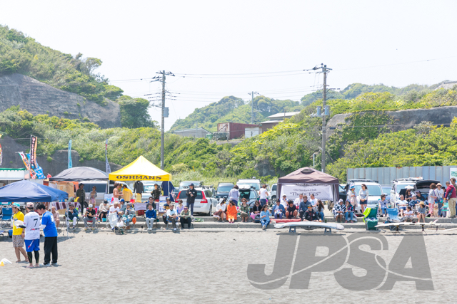 20160522105347__K5S6352m.jpg