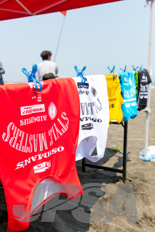 20160522110007__K5S6372m.jpg