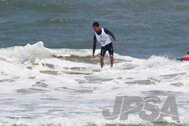 20160522114205__K7D0513m.jpg