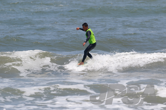 20160522120007__K7D0634m.jpg