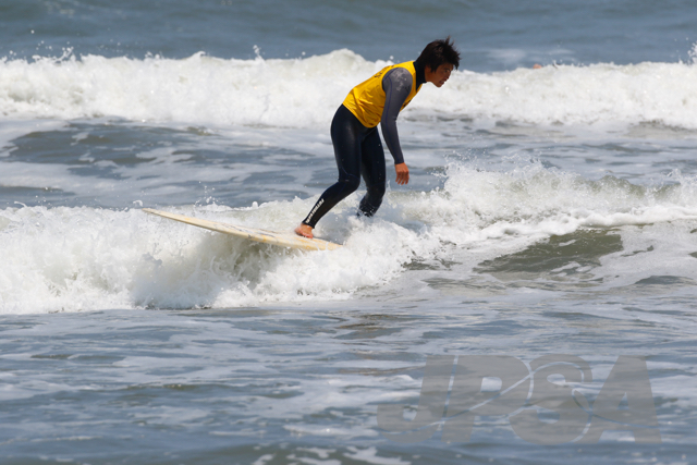 20160522120716__K7D0681m.jpg