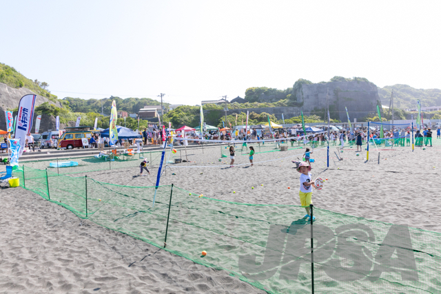 20160522144523__K5S6405m.jpg