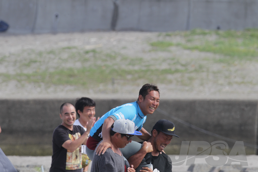 20160529145650_AB7I4950m.jpg