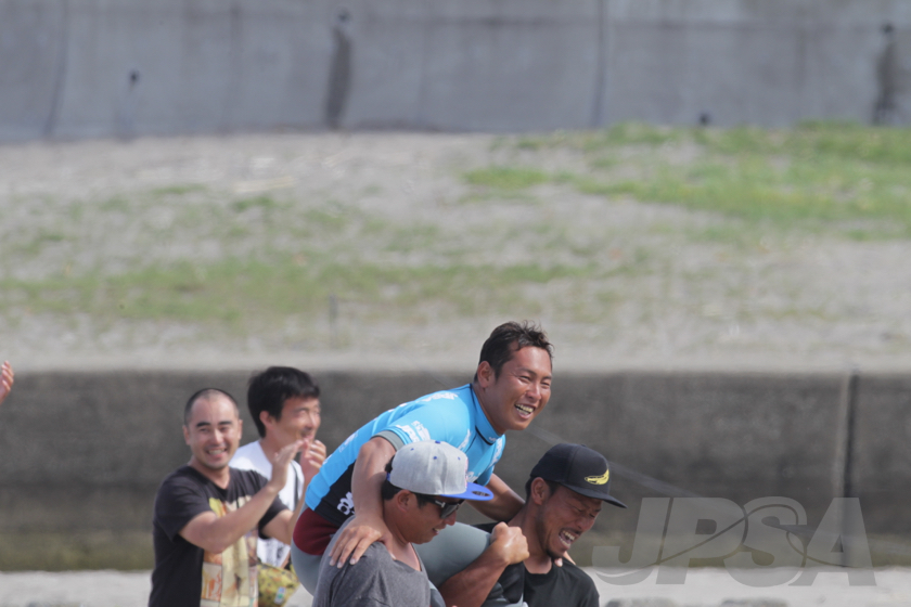 20160529145650_AB7I4951m.jpg
