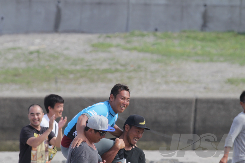 20160529145650_AB7I4952m.jpg