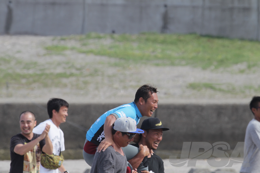 20160529145650_AB7I4953m.jpg