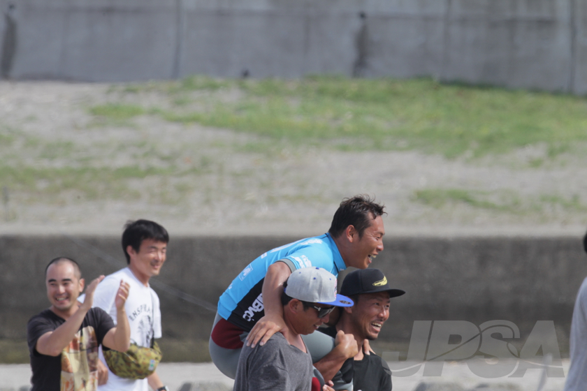 20160529145650_AB7I4954m.jpg