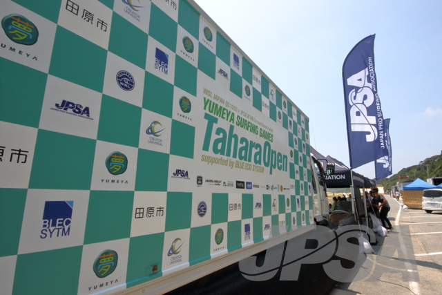 20160720120642_tahara_C2A3455m.jpg