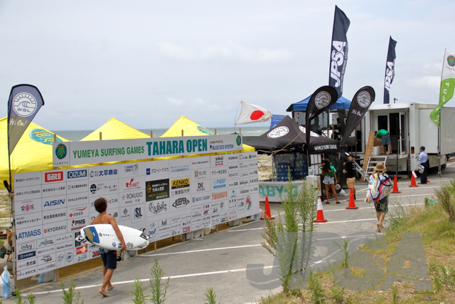 20160722114919_tahara_U0A2255m.jpg