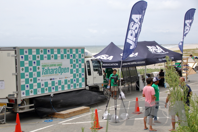 20160722114951_tahara_U0A2258m.jpg