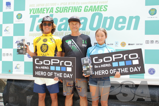 20160724124753_gopro_U0A3020m.jpg