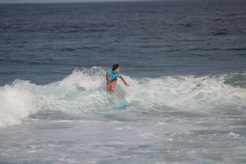 20160818161254_AB7I8578m.jpg